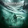 Kambrium - The Elders Realm (CD)