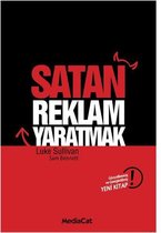 Satan Reklam Yaratmak