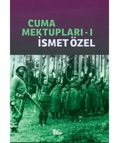 Cuma Mektupları 1