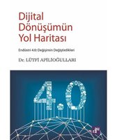 Dijital Dönüşümün Yol Haritası