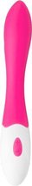 Alya Vibe G-Spot Vibrator