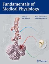 Fundamentals of Medical Physiology