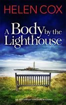 The Kitt Hartley Yorkshire Mysteries- A Body by the Lighthouse
