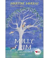 Molly Pim ve Milyonlarca Yıldız