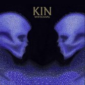 Whitechapel - Kin (CD)