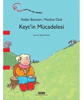 Keytin Mücadelesi