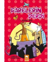 Farelerin Derdi