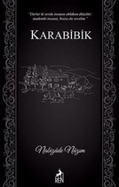 Karabibik