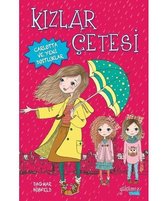 Kızlar Çetesi