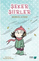 Şeker Şiirler