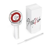 Stray Kids - ODDINARY (3 Versies set)