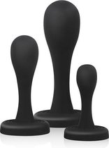 ButtKickers Buttplug Trainingsset