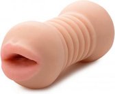 Jesse Jane Ass To Mouth Masturbator - Anus/Mond