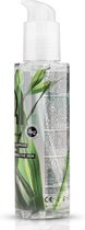 Cobeco Nori Massage gel & Glijmiddel 150ml
