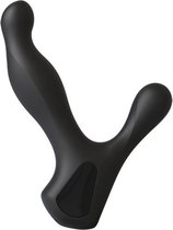 OptiMALE Rimming P-Massager