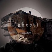 (Ghost) - Departure (CD)