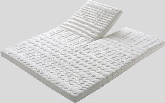 Split-Topper-Topdekmatras-Koudschuim-HR-45-180x220x 9 cm