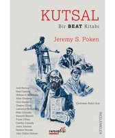 Kutsal Bir Beat Kitabı