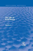 The Life Of Ezra Pound