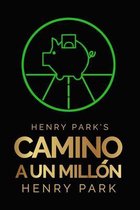 Henry Park's Camino a un Millon
