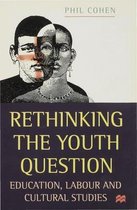 Rethinking the Youth Question