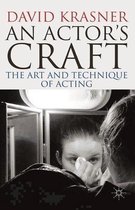 An Actor s Craft