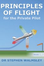 Aviation Books Private Pilot- Principles of Flight for the Private Pilot