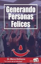 Generando Personas Felices