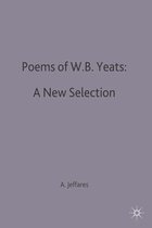 Poems of W.B. Yeats