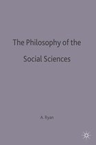 The Philosophy of the Social Sciences