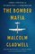 Hardcover