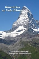 Itinerários no Vale d'Aosta