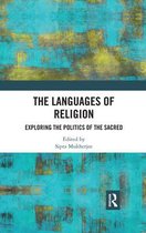 The Languages of Religion