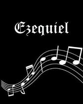 Ezequiel