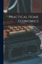 Practical Home Economics