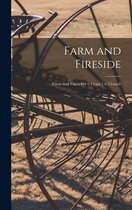 Farm and Fireside; v.15