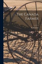 The Canada Farmer; 2