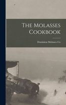 The Molasses Cookbook