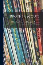 Brother Scouts