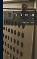 The Howler; 1933