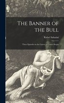 The Banner of the Bull