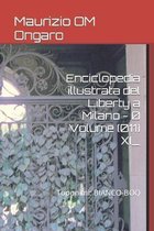 Liberty- Enciclopedia illustrata del Liberty a Milano - 0 Volume (011) XI_