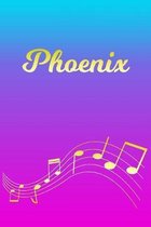 Phoenix