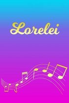 Lorelei