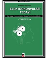 Elektrokonvulsif Tedavi