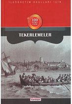 Tekerlemeler