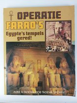 Operatie Farao's