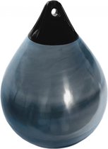 Waterpro Punchbag Premium Nihon | blauw-grijs | 71 x 55 cm (70 kg)