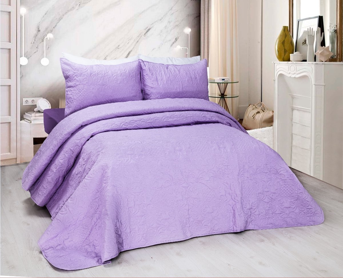 Sprei My Bedding 2 delig