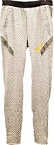 Nike Trainingsbroek Maat L